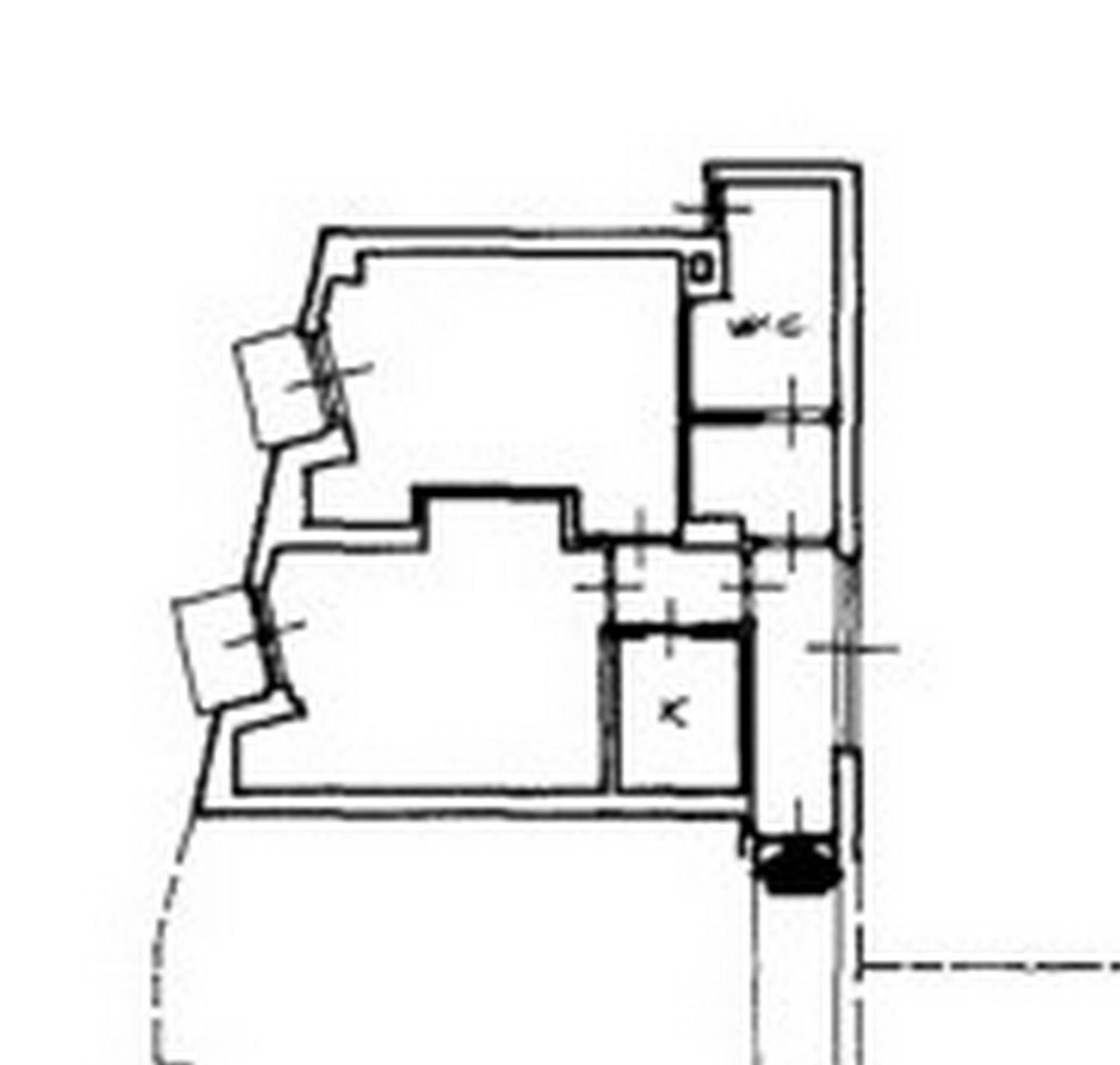 Il Golfo Di Diana Apartment Diano Marina Exterior photo
